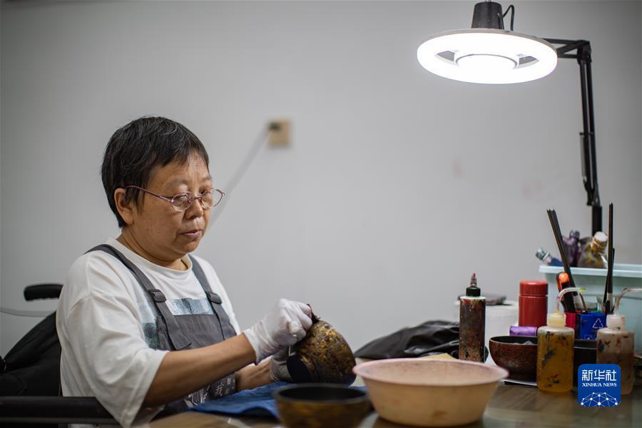 金沙国际网址